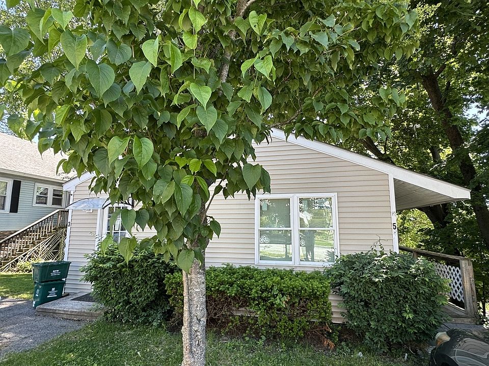 1st image of 5 Loring St