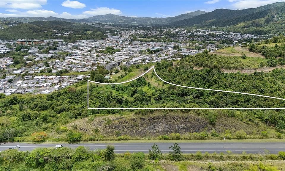 1st image of 442 URB. VALLE ALTO AVENUE