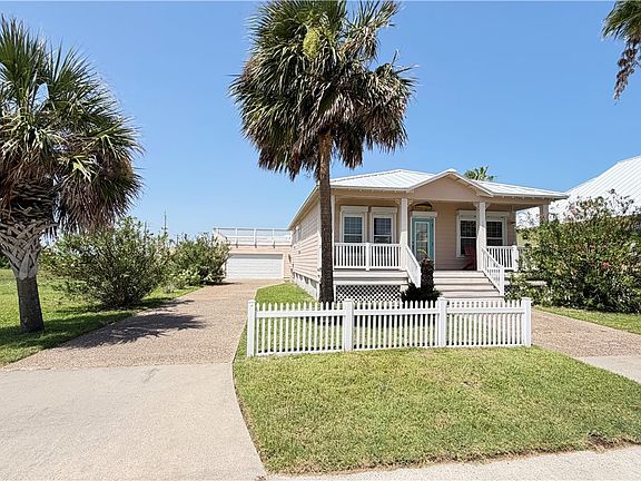 2nd image of 109 Beachwalk Ln