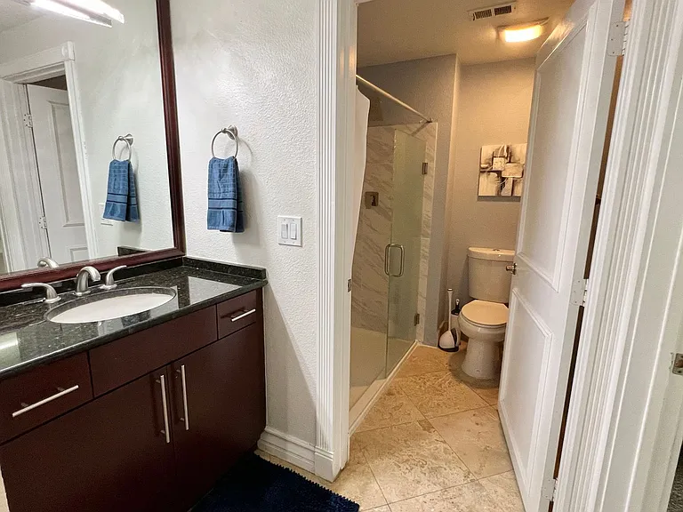 230 E Flamingo Rd #313 — Photo 8