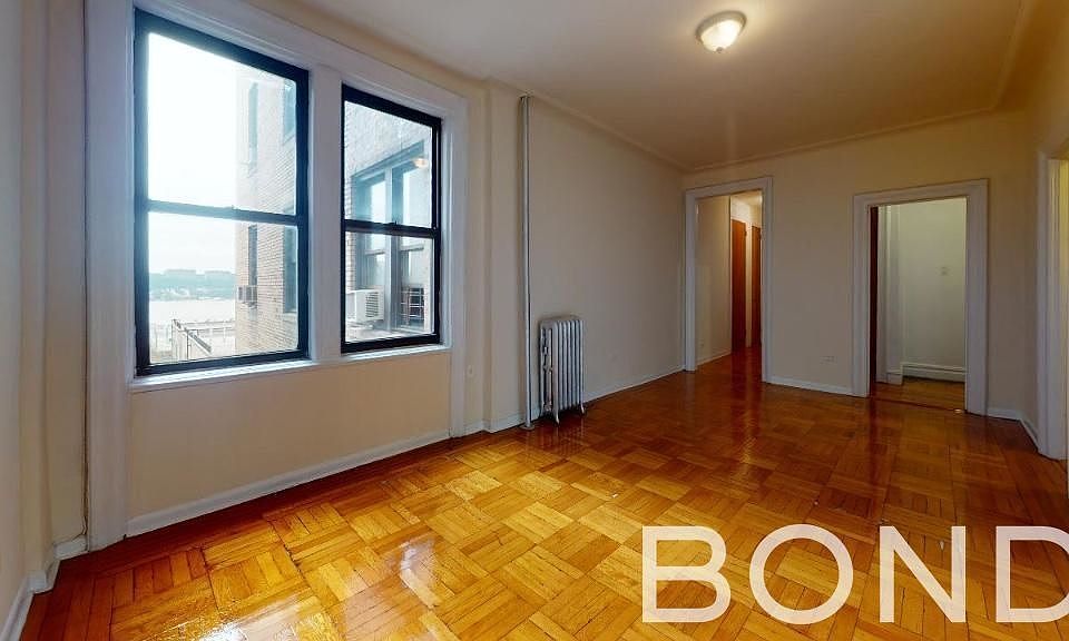 1st image of 3657 Broadway APT 7G