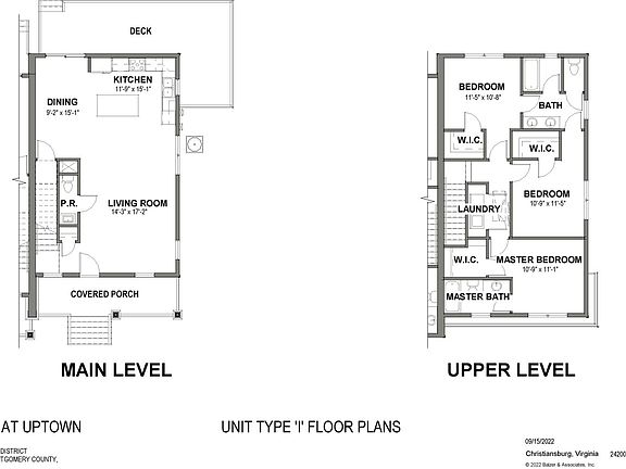 5th image of 1744 Staniel Dr