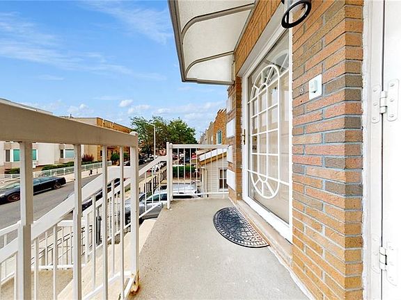 3rd image of 1926 78th St #3B