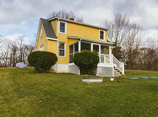 12610 Prices Distillery Rd, Damascus, MD 20872