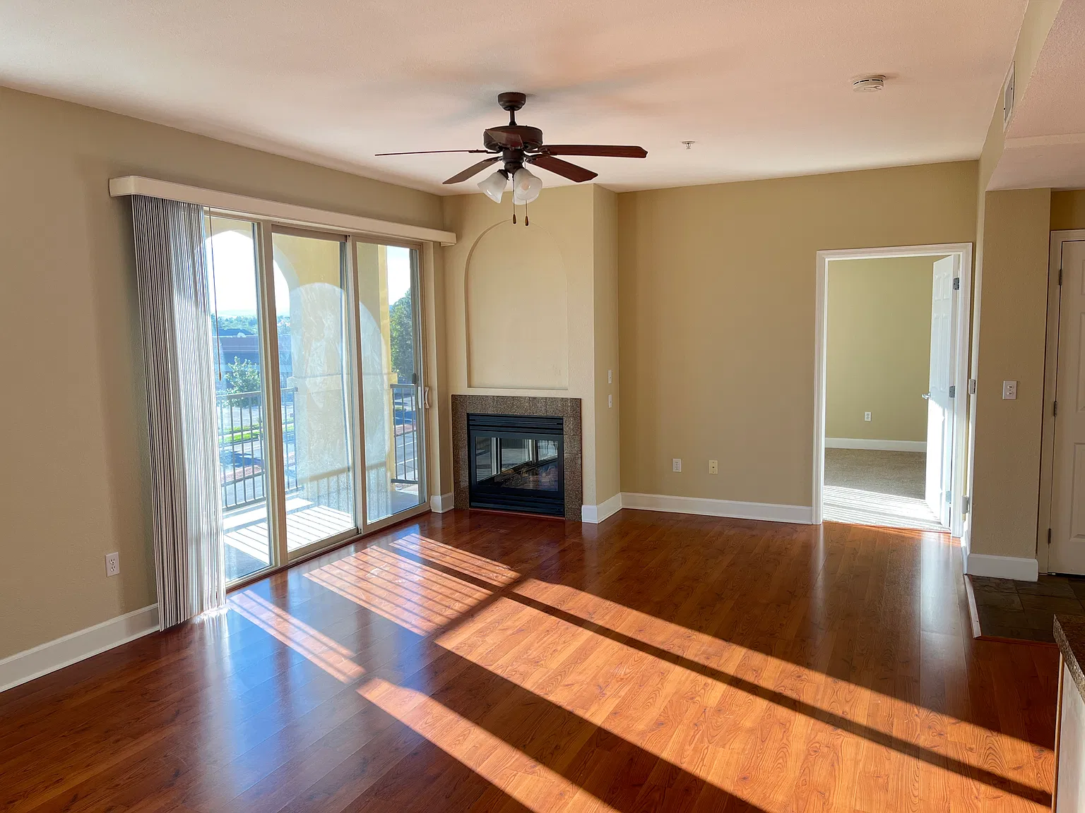 4500 Baseline Rd APT 4304 — Photo 4