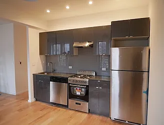 Rented by New Holland Residences