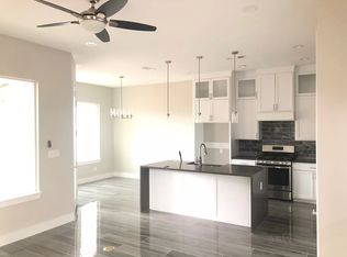 7906 Brockman St #A, Austin, TX 78757