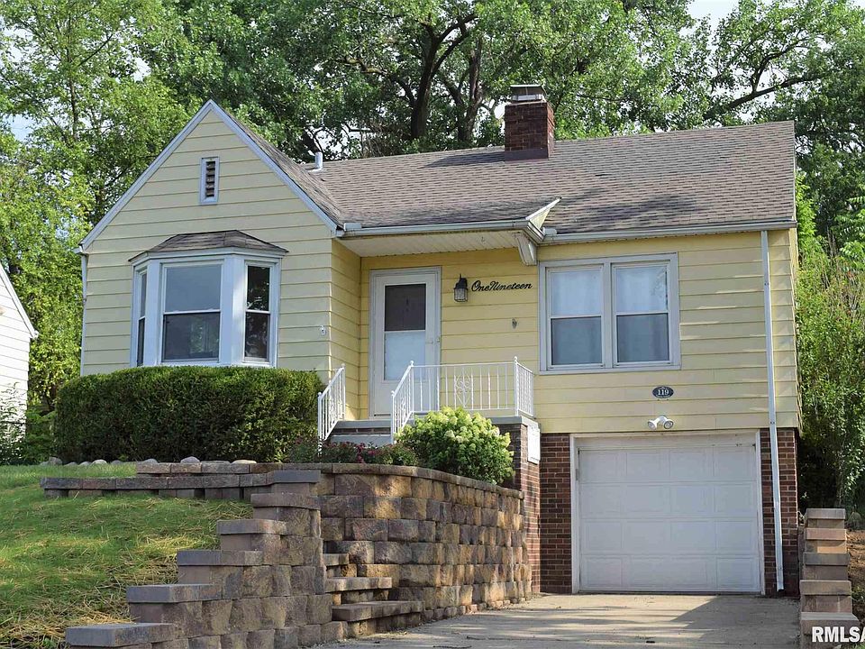 1st image of 119 E Frances Ave