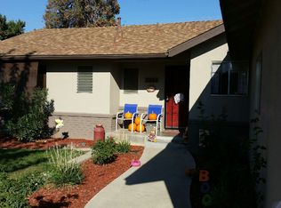 2044 S Locust St, Visalia, CA 93277