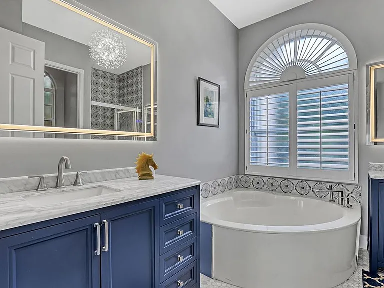 2076 Cezanne Rd — Photo 28