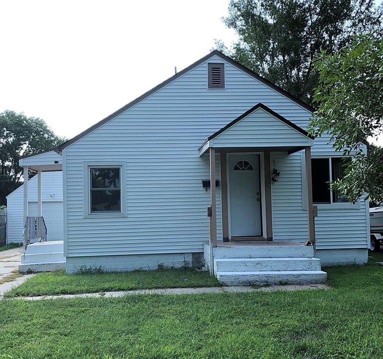 1st image of 2120 N Huston Ave