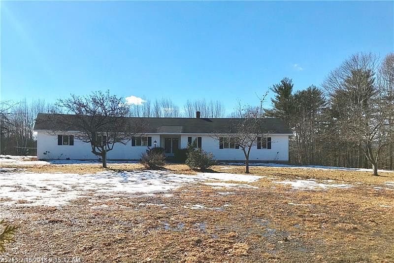 1st image of 27 Hall Ln