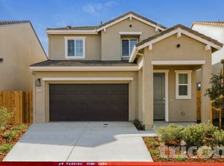 11636 Fiorenza Ln, Rancho Cordova, CA 95742