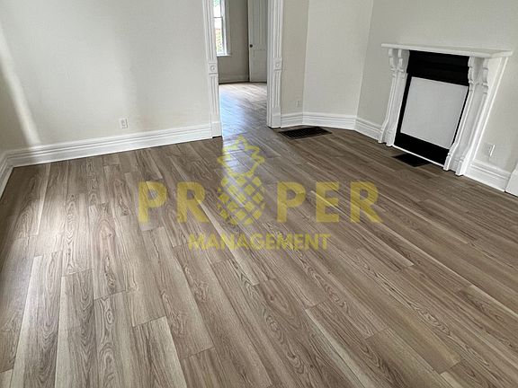 3rd image of 135 Milton St