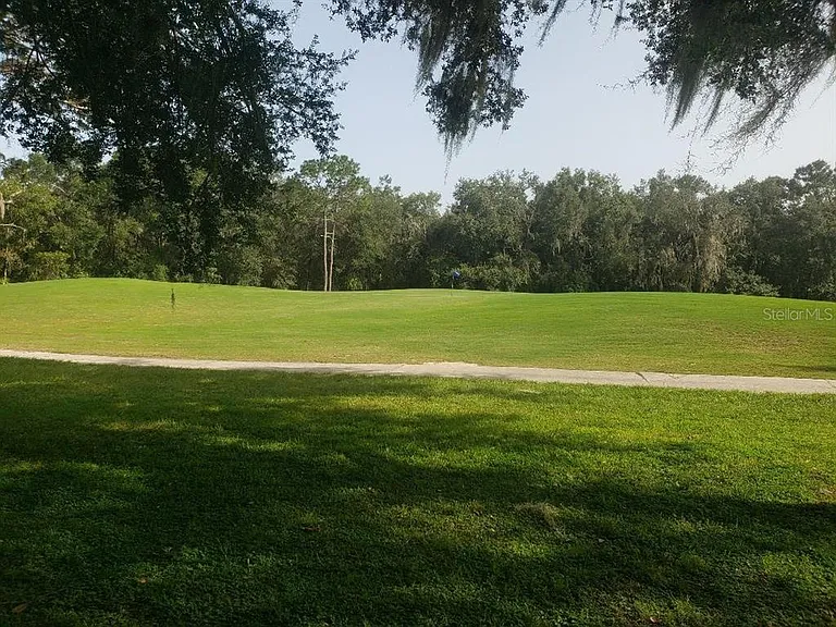 7912 Midway Drive Ter #T101 — Photo 10