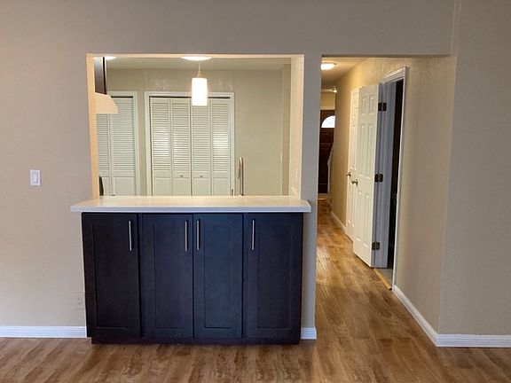 5th image of 4906 Boxer Blvd