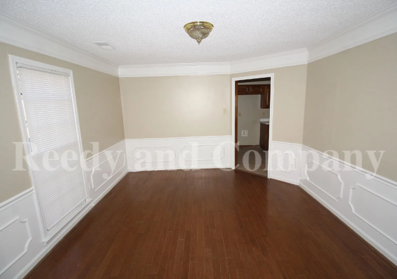Welcome to 7169 Country Oaks Cove! — Photo 4