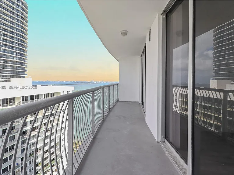 1750 N Bayshore Dr #3809 — Photo 10