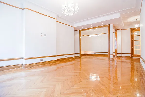 Rented by WAM Partners - William Moses Co. | media 103