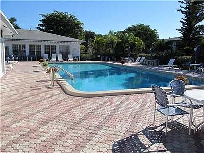SABAL PINE POOLS