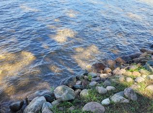 621 12th Ave NW, Backus, MN 56435