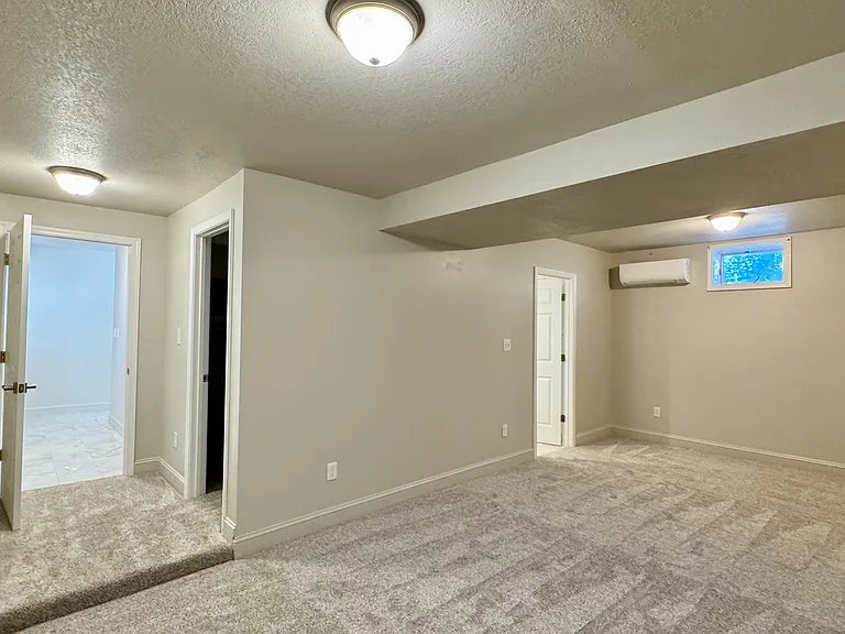 220 Konawa Ln — Photo 26