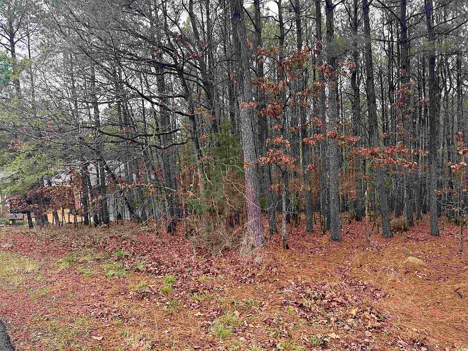 1st image of 45 Largo Dr