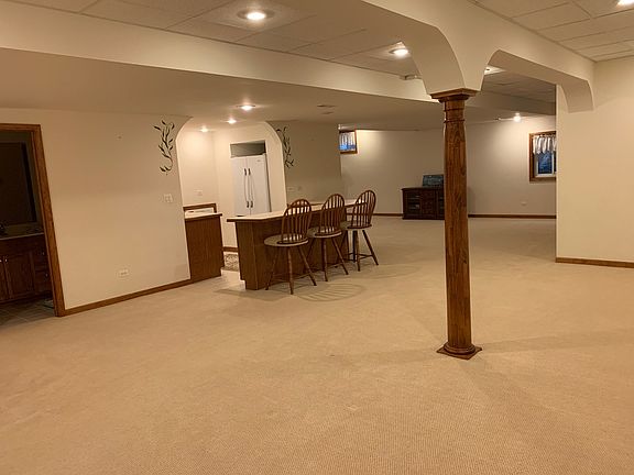 5th image of 24300 Eagle Chase Dr