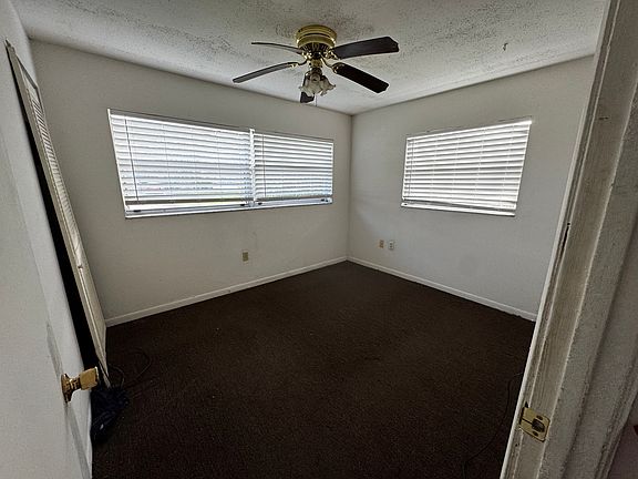 5th image of (Undisclosed Address)
