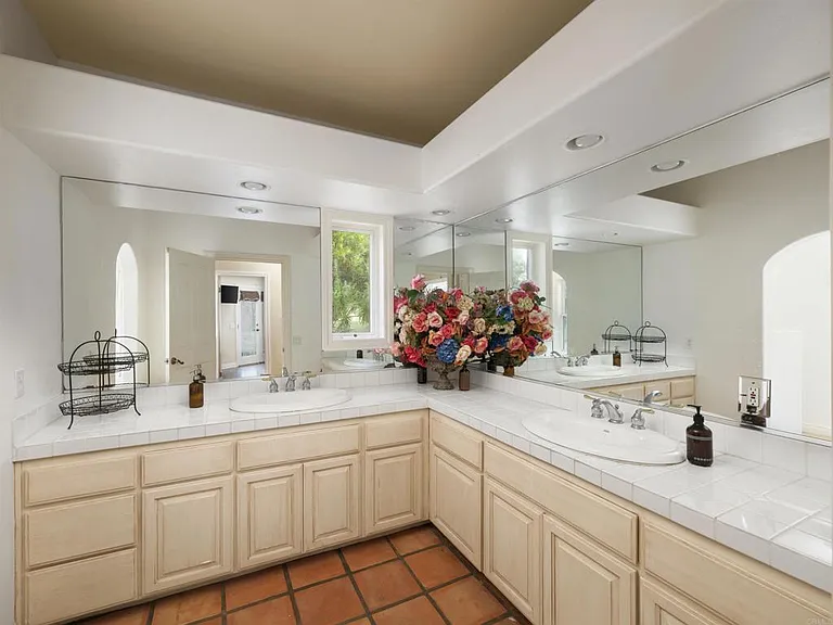 20784 Fortuna Del Norte — Photo 22