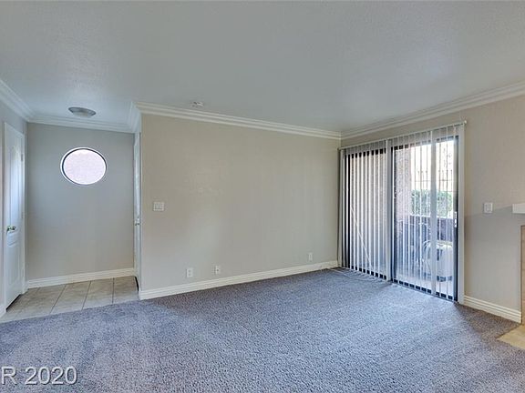 4th image of 4050 Pacific Harbors Dr Unit 101