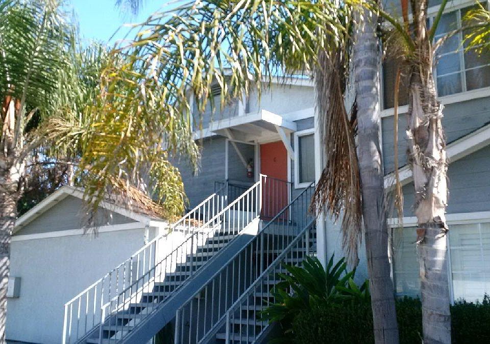 1st image of 503 S Tremont St Fl 2nd