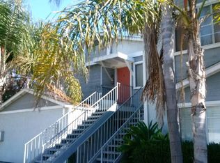 503 S Tremont St FL 2ND, Oceanside, CA 92054