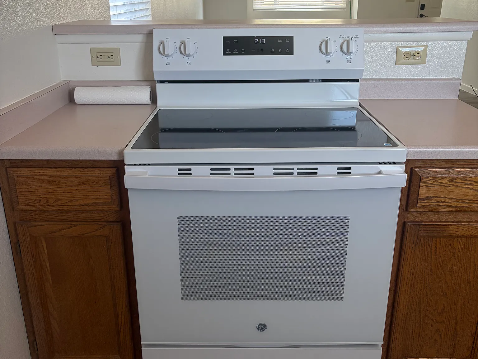 3 bed, 1900 sqft, $2,100 — Photo 4
