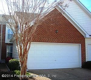 2nd image of 4611 Beacon Hill Dr