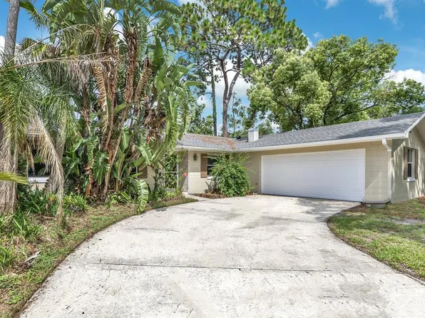 2006 Ponderosa Ave, Winter Park, FL 32792