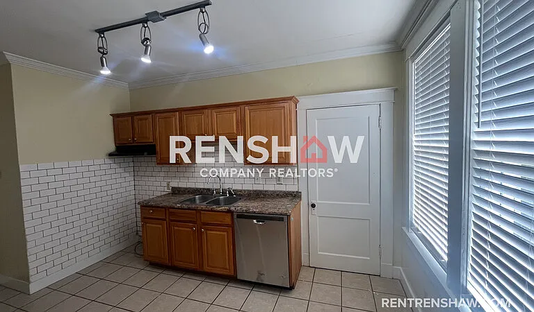 1706 Tutwiler Ave #L — Photo 18