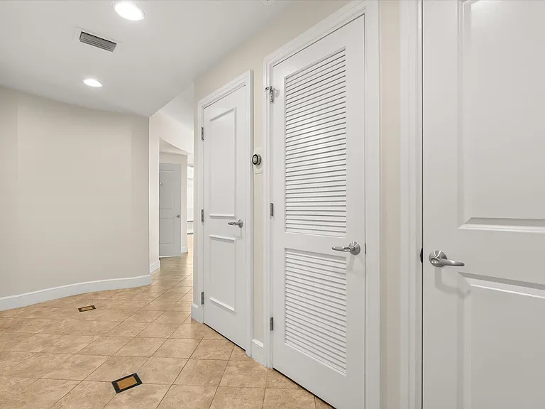 101 S Eola Dr #1010 — Photo 10