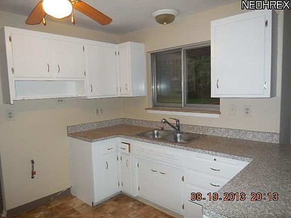 2nd image of 477 Karl Dr