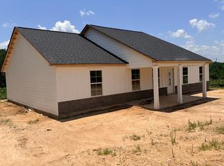 2403 Ridgewood Dr, Phenix City, AL 36870