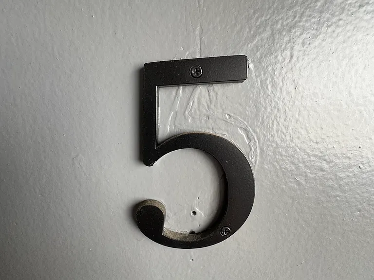 1733 Garfield Pl #5 — Photo 8