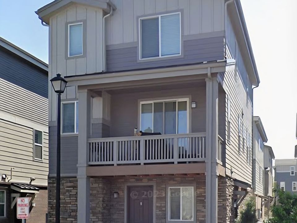 1st image of 2403 S Troy Ct Unit 1