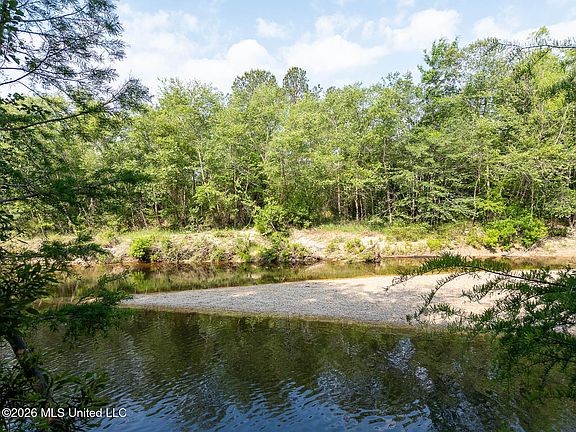 3rd image of Gravel Pit Lake Rd