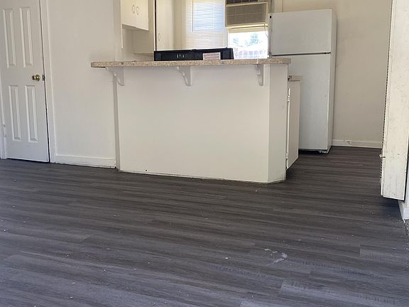 2nd image of 668 Fremont Way