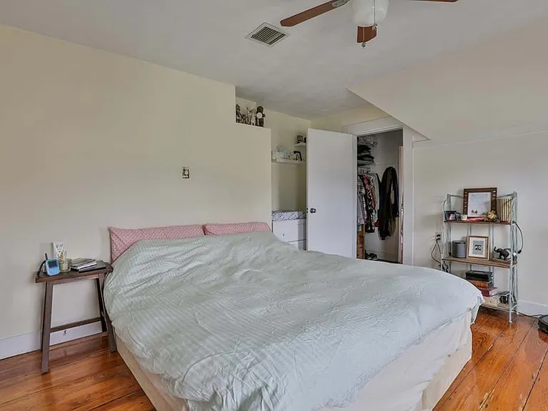 8 Mason St #3 — Photo 7