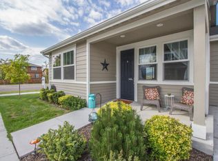 2567 Freedom Loop, Missoula, MT 59808