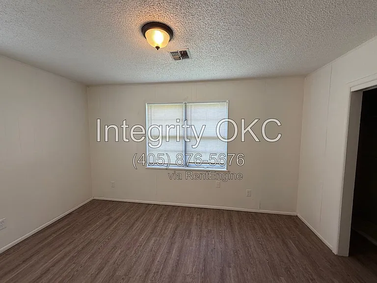 3506 N Peniel Ave — Photo 16