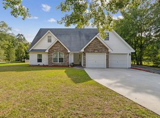 96893 Blackrock Rd, Yulee, FL 32097