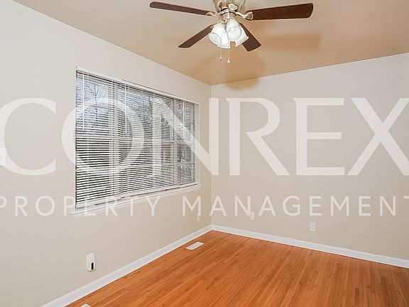4th image of 3716 N Westdale Ct SW
