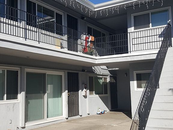 2nd image of 4455 Rosebud Ln APT C